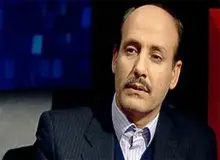 نوذر شفیعی: «عمران خان» شخصیتی کاریزماتیک دارد و ممکن است با اعتراضات خیابانی ورق را برگرداند/ عمران خان به طالبان نزدیک بود