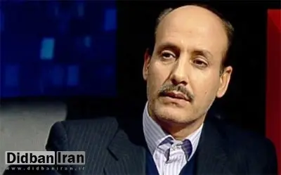 نوذر شفیعی: «عمران خان» شخصیتی کاریزماتیک دارد و ممکن است با اعتراضات خیابانی ورق را برگرداند/ عمران خان به طالبان نزدیک بود
