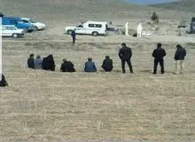 یک متخصص: قرنطینه نکنیم کرونا قتل عام می‌کند