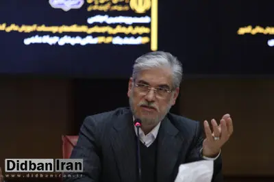 طول کارشناسی ارشد یکسال و دکتری به ۳ سال کاهش می‌یابد؛ حذف آزمون جامع