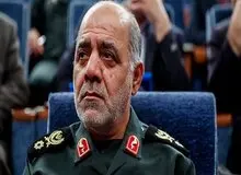 آیا احتمال نفوذ و جنگ الکترونیک در سقوط هواپیمای اوکراینی وجود دارد؟/  توبیخ، تنزیل درجه و عزل در انتظار خاطیان

