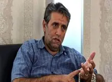 جوادی حصار: امکان ردصلاحیت دقیقه ۹۰ کاندیداها وجود ندارد/  هنوز کار دارد تا مردم تصمیم بگیرند و در انتخابات شرکت کنند