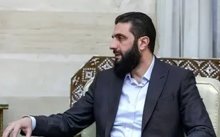 آی ۲۴ به نقل از یک منبع سوری: جلسه رئیس‌جمهور سوریه در ابوظبی با حضور مقامات ارشد اسرائیلی، مرحله جدیدی در روابط بین دمشق و تل‌آویو ایجاد کرد