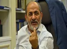 رفیق‌دوست: جوانان به موتلفه بپیوندند تا این موتلفه باشد که انقلاب را تقدیم امام زمان کند