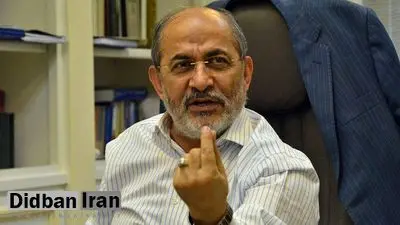 رفیقدوست: جوانان به موتلفه بپیوندند تا این موتلفه باشد که انقلاب را تقدیم امام زمان کند