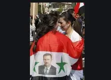 استاندارد دوگانه رسانه نزدیک به سپاه درباره مشروعیت بخشیدن مردم به حکومت با شرکت در انتخابات/ بالاخره مردم «مشروعیت» می بخشند یا نه؟!