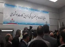 چند گام تا دولت الکترونیک؛ سه خدمت بانکی با کارت هوشمند ملی امکانپذیر شد