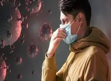 تفاوت‌های آنفلوآنزا و سرماخوردگی کدام است؟/ برای درمان آنتی‌بیوتیک‌ بخوریم؟