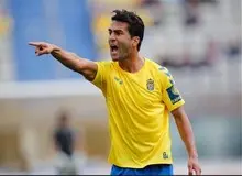 روایت جوان بسیجی از شوق مسعود شجاعی برای کمک به مردم تشنه/ آقا مسعود به آبادان می رود
