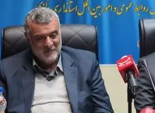  وزیر بی‌اختیار  چطور وعده ارزانی داد