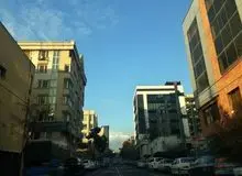  ۲۳میلیون خانه به ازای۲۵  میلیون خانوار ایرانی/ ۲.۵ میلیون مسکن خالی و ۲.۱ میلیون مسکن نیمه خالی