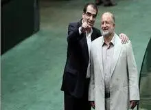 وزیر بهداشت: بساط رواج دروغ از تریبون‌ها جمع شود/ قوه قضاییه پرونده‌های تهمت علیه مسوولان را پیگیری کند