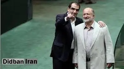 وزیر بهداشت: بساط رواج دروغ از تریبونها جمع شود/ قوه قضاییه پروندههای تهمت علیه مسوولان را پیگیری کند