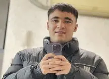 پلیس تهران: قاتل فراری را شناسایی کنید
