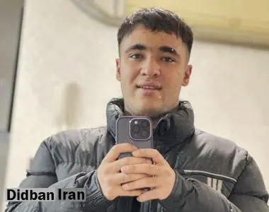 پلیس تهران: قاتل فراری را شناسایی کنید
