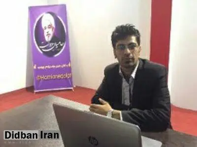  وظیفه تمام مسئولان نظام است که با حساسیت و‌ ملایمت اجازه فعالیت در فضای مجای را به همه جریان ها بدهند 