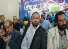 دبیرکل جبهه مردمی اصلاحات:  احساس می کنم می توانم در مجلس خبرگان موفق تر باشم