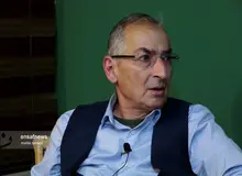 صادق زیباکلام:  شورای نگهبان، به هیچ نهادی پاسخگو نیست/ خودشان پارچه را متر کرده، می‌بُرند، می‌دوزند و تن ملت می کنند