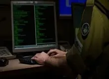 بازداشت ۲ نظامی اسرائیلی به اتهام جاسوسی برای ایران