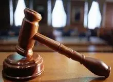 دادگاه متهمان پرونده موسوم به فعالان محیط زیستی برگزار شد/ نیلوفر بیانی همچنان غایب است 