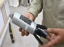 موافقت یک کشور اروپایی با ارسال مهمات خوشه ای برای اوکراین 