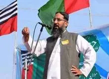 ‏رهبر ارشد سپاه صحابه به هلاکت رسید