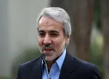 نوبخت قول داد: سال آینده برای تقویت پول ملی برنامه داریم