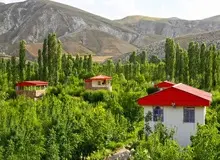 کردان یا شمال؟ پیشنهاد بصرفه برای سفرهای آخر هفته تهرانی ها