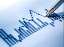 پاشنه آشیل اقتصاد در سال  ۹۷ کجاست؟