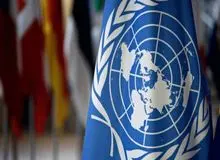 سازمان ملل در واکنش به درخواست ترامپ: آزمایش هسته‌ای مطلقاً مجاز نیست