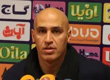 دردسر بزرگ برای استقلال و منصوریان