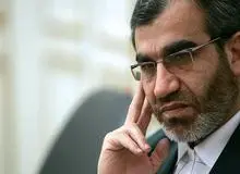 اعلام نتایج بررسی صلاحیت‌ نامزدهای انتخابات میان دوره‌ای مجلس به وزارت کشور
