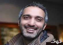 افشاگری امیرمهدی ژوله درباره سانسورهای عجیب و غریب تلویزیون برای بازیگران زن
