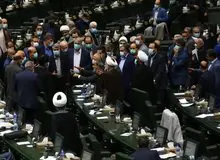 ۵۸ فراکسیون مجلس یازدهم/ از شهید دیالمه تا سفر و زیارت+اسامی فراکسیون ها