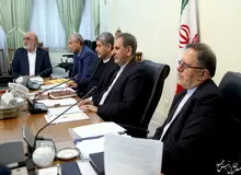 سیاست های اصل 44 از مهم ترین سیاست های کمک کننده به اقتصاد مقاومتی است/ وزارت اقتصاد عدم اجرای مطلوب سیاست های اصل 44 را آسیب شناسی کند