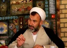 سبحانی‌نیا: نباید شخصیت‎های اصولگرا را فراری دهیم