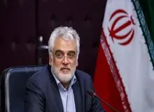 رئیس دانشگاه آزاد: افزایش شهریه علوم پزشکی دانشگاه آزاد براساس عدل بود!