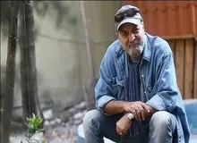 کارگردان"پایتخت": به ما انتقاد کردند که چرا با پول بیت‌المال مزخرفاتی مثل «پایتخت» را می‌سازیم