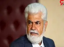 نماینده زاهدان: امیدواریم واکسن کرونا به سرنوشت واکسن آنفولانزا دچار نشود/ معلوم نیست چه زمان و چه مقدار واکسن کرونا به ایران خواهد رسید

