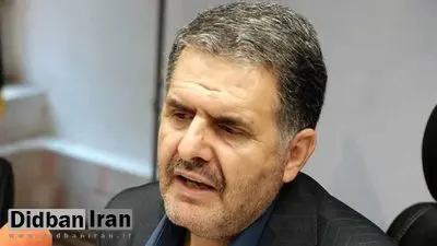جعبه سیاه هواپیمای اوکراینی در ایران بازخوانی می شود