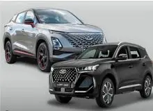 قیمت این خودروها به یک‌باره ۱۰۰ میلیون تومان گران شد/ واکنش مشتریان: چطور در زمان افزایش قیمت‌ها، تورم مهم است، اما در زمان تعیین حقوق، تورم مهم نیست؟