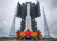 پایان فرمانروایی آمریکا؛ چین حالا در ۹۰ درصد از فناوری‌های حیاتی جهان پیشتاز است