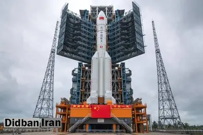 پایان فرمانروایی آمریکا؛ چین حالا در ۹۰ درصد از فناوری‌های حیاتی جهان پیشتاز است