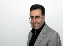 اشتباه استراتژیک شورای شهر پنجم 