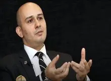 هشدار یک اقتصاددان: تورم ۷۰ درصدی در راه است