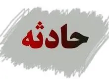 شلیک به برادر برای شوخی
