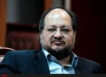 حق داریم که بگذاریم سینه‌ها از کینه‌ها پاک شود

