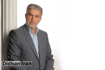 رحمانی فضلی بهترین گزینه برای اداره وزارت کشور محسوب می شود / روحانی فردی با تجربه و توانمند را برای اداره وزارت کشور معرفی کرده است