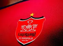 سه عضو هیات مدیره پرسپولیس ممنوع الخروج شدند