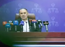 اقدامات سازمان بازرسی کل کشور در رابطه با قانون حمایت از خانواده و جوانی جمعیت
